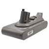 For Dyson V11 V15 Battery SV15 Outsize vacuum Click-in Battery