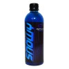 Shampoo Snow Ph Neutro Carrocería Extra-espuma Concentrado