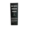 Super Liver Support with Milk Thistle - All Natural Liver