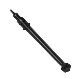 Injector Cup Nozzle Tube Remover and Installer Tool Heavy Duty Replace OE J-47388-A W470589000700 MH064002 For Detroit Diesel DD13 DD15 DD16