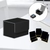 Card Deck Box Organizador Almacenamiento Contenedor