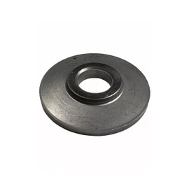HASMX 644999-00 Bushing Arbor Washer Fits for DW706 Type 1 12 Dual Bevel Miter Saw DW706 Type 1 12 Dual Bevel Miter Saw DW716 Type 1 Miter Saw DW716 Type 1 Miter Saw