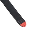 Outdoor Rotating Survival Belt Bleeding Control Emergency First Aid Buckle