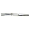 MARSHALLTOWN Double-Sided S-Shaped Convex Jointers, 1" x 1-1/8", Made in