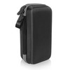 CaseSack Case for Tascam DR-40X Four Track Handheld Recorder and