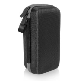 CaseSack Case for Tascam DR-40X Four Track Handheld Recorder and USB Interface