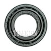 Timken SET18 Tapered Bearing