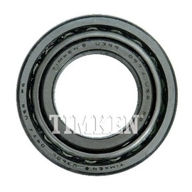 Timken SET18 Tapered Bearing