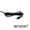 Enson PS-1210 Transformador de Pared, 12VDC, 1A
