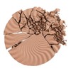 L.A. COLORS Bronzer, Natural CFB401