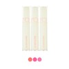 rom&nd Dewy·ful Water Tint Lip Gloss, 10 Murmur Pink