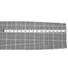 Realm Double Sided Tape Measure, Suitable For Body Measuring, Sewing/Tailors