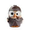 Egan Statuette Goofo 65