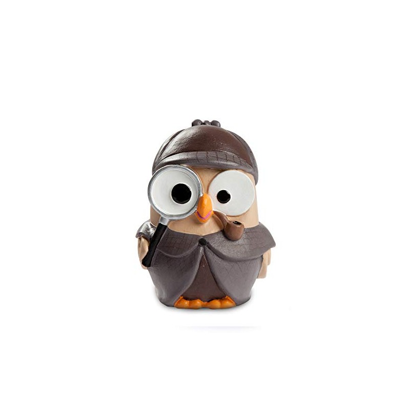 Egan Statuette Goofo 65