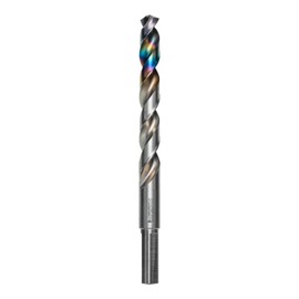 DIABLO METAL DRILL BIT 29/64 B