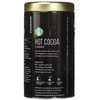 Starbucks Classic Hot Cocoa Mix 30 Ounce (1.87 lbs.) Tin