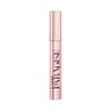 L'Oreal Paris Paradise Mascara Black