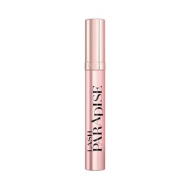 L'Oreal Paris Paradise Mascara Black
