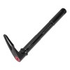 Yctze High Quality Lightweight Aluminium Bicycle Thru Axle Quick Release
