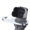 crankshaft Sensor for Berlingo MF M C4 LA UA LC