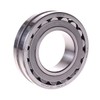 SKF 22209 EK Spherical Radial Roller Bearing