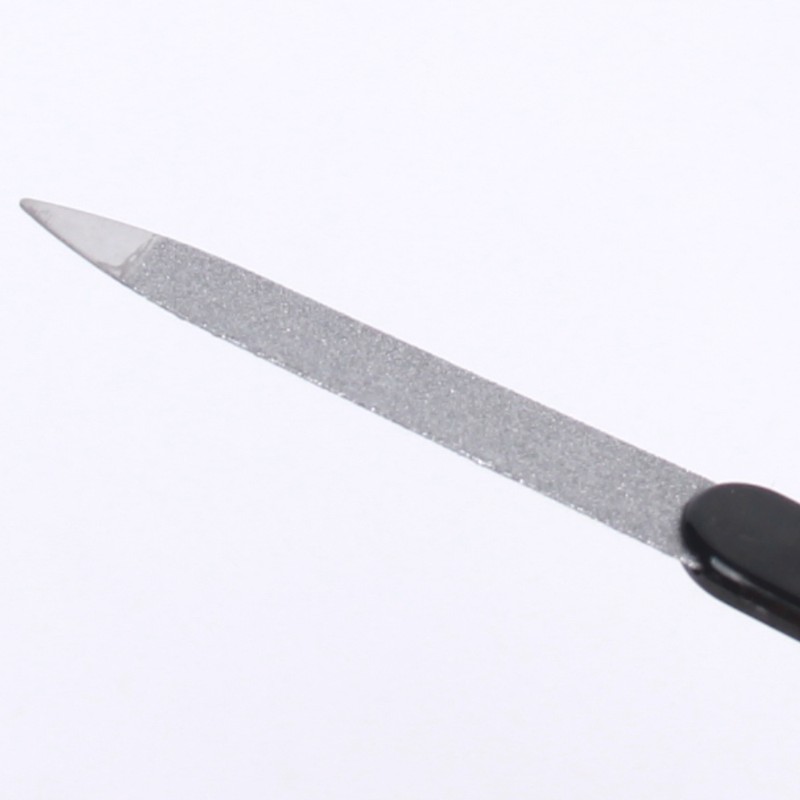 Parabro Nail File 4P