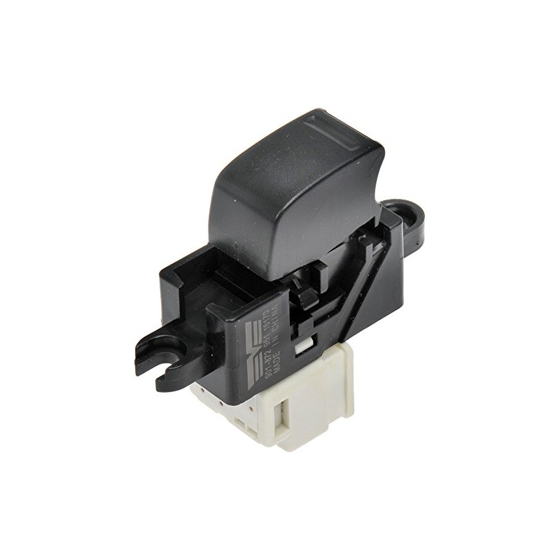 Dorman 901-872 Power Window Switch - Rear Left and Right,