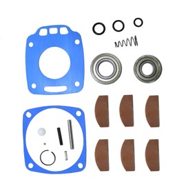 NDEFAFLY 285B TK1 Tune-Up Kit With Bearings For 285A 285B 285B-6 Impact Wrench Parts