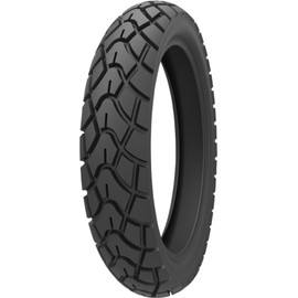 KENDA TIRE K761 130/80-17 TL