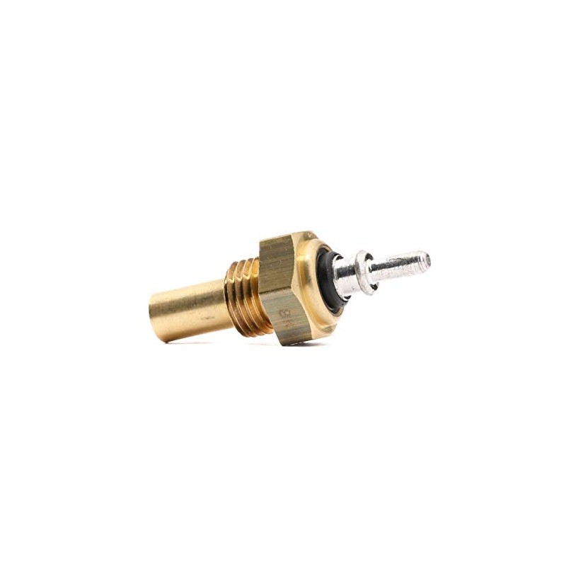 febi bilstein 08668 Coolant Temperature Sensor
