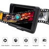 7 inch GPS Navigation for Cars Australia, Car Sat Nav