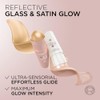 L'Oréal Paris Highlighter Stick Lumi Le Glow Radiant Satin 630