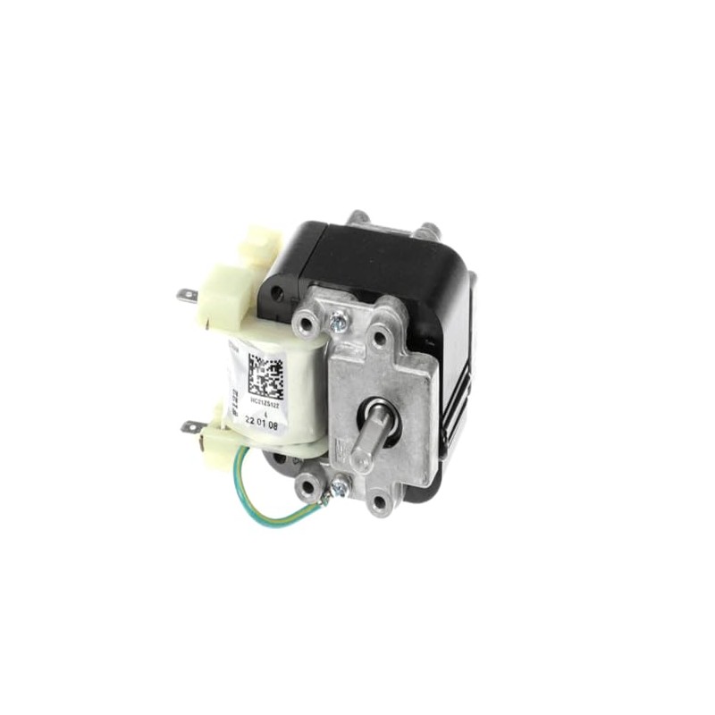 Carrier HVAC Draft Inducer Motor 11V 60HZ 3000RPM - HC21ZS122