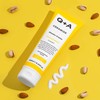 Q+A Ceramide Shower Cream 250ml