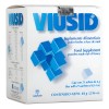 Viusid Suplemento Alimenticio 21 Sobres Catallysis