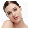 Base De Maquillaje Lquida Mac Studio Radiance Serum Tono NC10