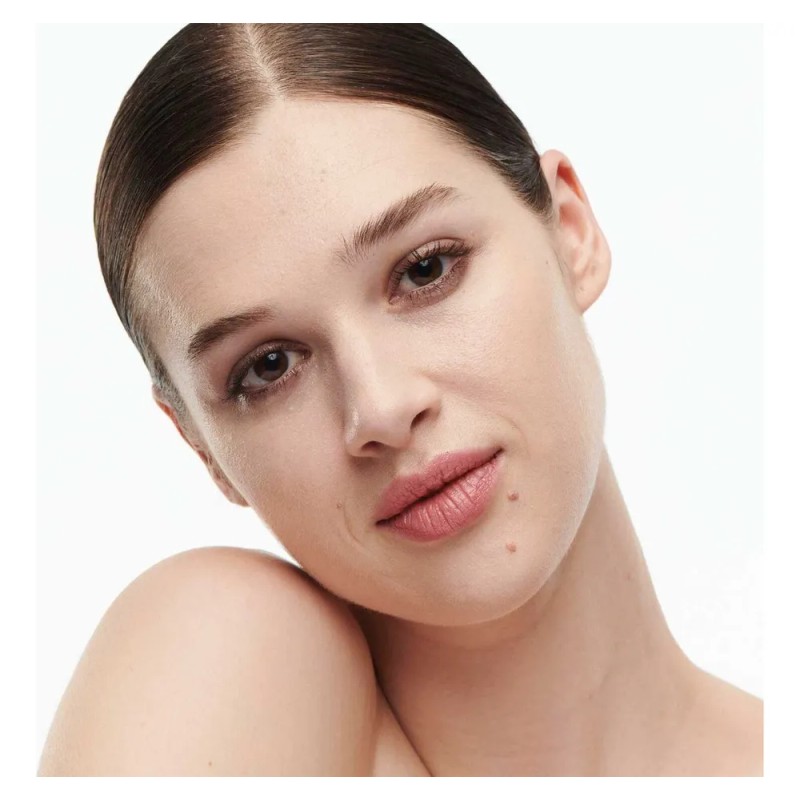 Base De Maquillaje Lquida Mac Studio Radiance Serum Tono NC10