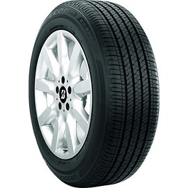 Bridgestone Ecopia EP422 Plus All-Season Touring Tire 205/65R15 99 H Extra Load
