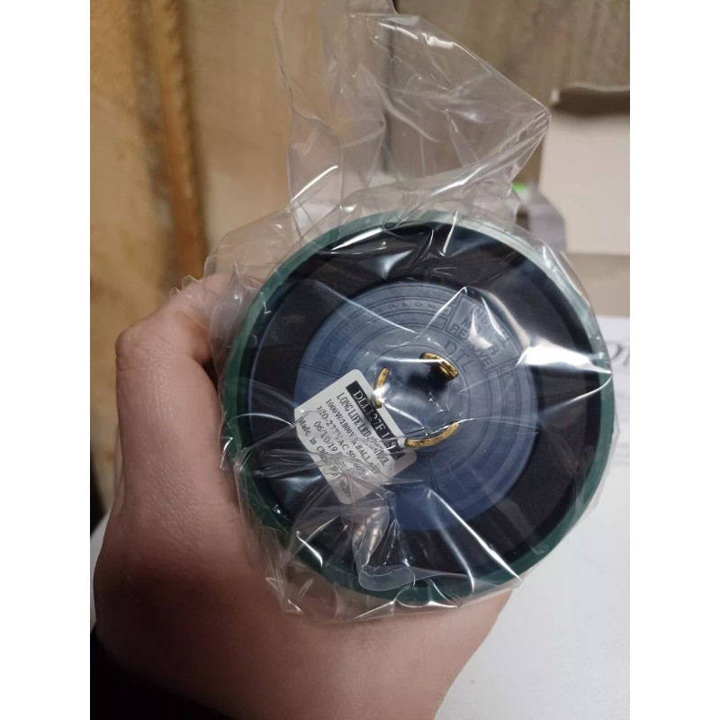 DTL Dark To Light DLL127F 1.5 Elite Series Premium Outdoor