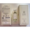 Pure Royal Parfum Federico Mahora Pure Royal Parfum 842 For
