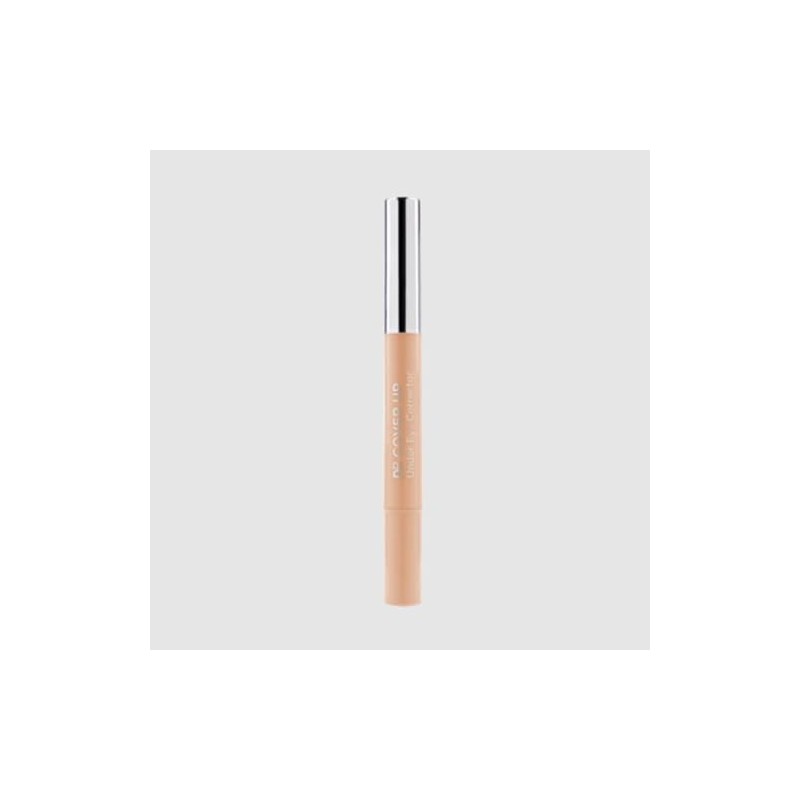 DB Cosmetics Cover Up Under Eye Corrector Pen Light