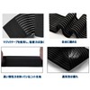 2 Pieces, 59.1 inches (150 cm), Free Supporter, Speed Wrap,