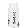 Sanhaerang Quince Ginger Pill 300g / 산해랑 모과생강환 300g