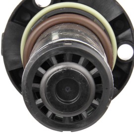 DELPHI HFP964 New Fuel Pump