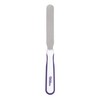 Wilton Straight Spatula, 9-Inch