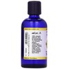 Neumond Aquaroma Pure Air Organic Essential Oil, 100 ml, Pack