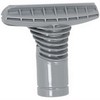 SPARES2GO Mini Dusting Brush Stair Tool Set for Dyson V10