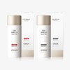 Ohui Day Shield Perfect Sun 80ml Red 80ml Large Capacity