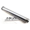 MAXIM WESTERN SNOW PLOW 3/4 HOLE RAM 6" 1.5 25202