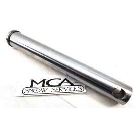 MAXIM WESTERN SNOW PLOW 3/4 HOLE RAM 6" 1.5 25202